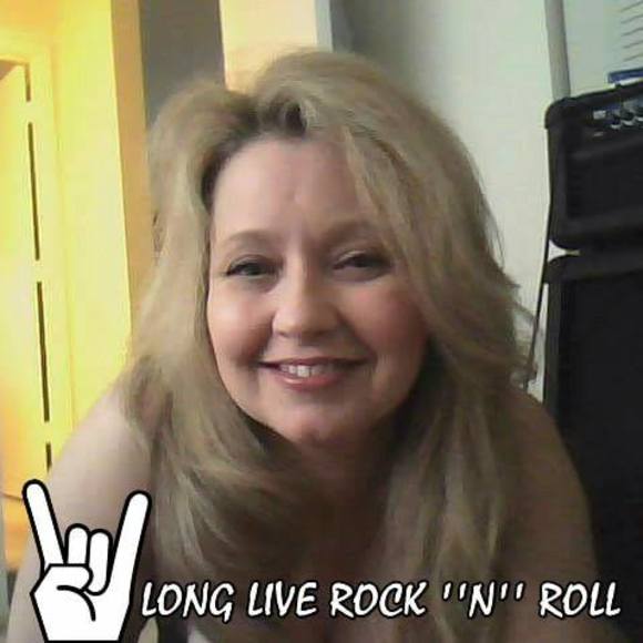 Meet your Posher, Shaunn - Picture 1 of 1